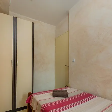 Apartment Velenik D&i Porec
